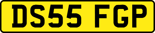 DS55FGP