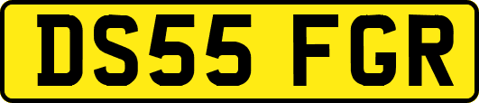 DS55FGR
