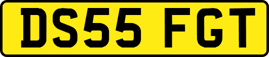 DS55FGT