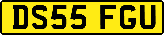 DS55FGU
