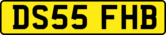 DS55FHB