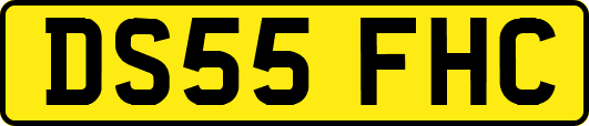 DS55FHC