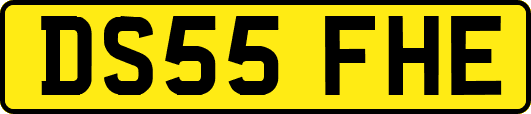 DS55FHE