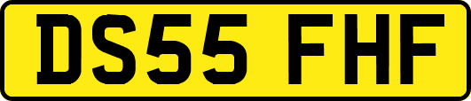 DS55FHF