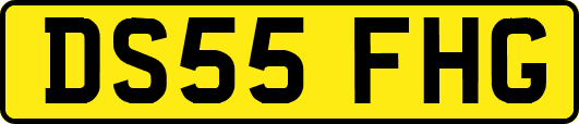 DS55FHG