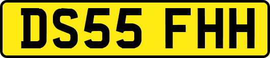 DS55FHH