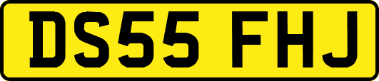 DS55FHJ