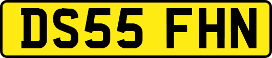 DS55FHN