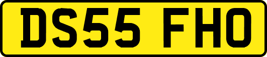 DS55FHO