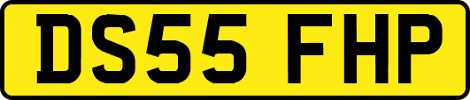 DS55FHP