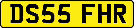 DS55FHR