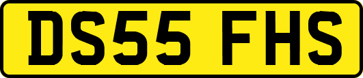 DS55FHS