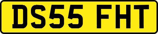 DS55FHT