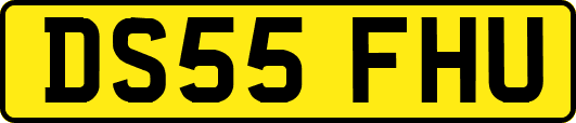DS55FHU