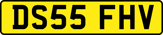 DS55FHV