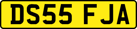 DS55FJA