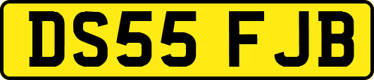 DS55FJB