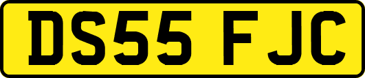 DS55FJC