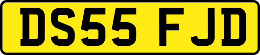 DS55FJD