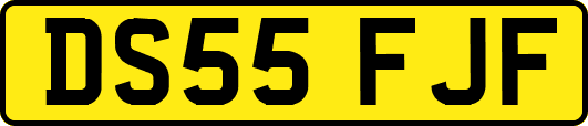 DS55FJF