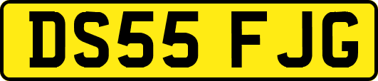 DS55FJG