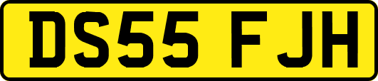 DS55FJH