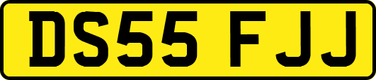 DS55FJJ