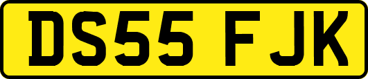 DS55FJK