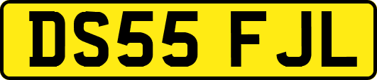 DS55FJL