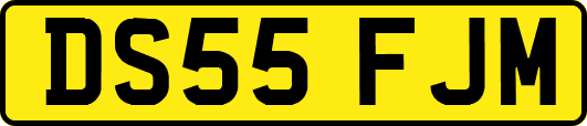 DS55FJM