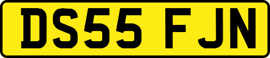 DS55FJN