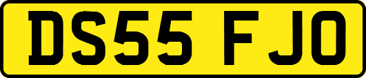 DS55FJO
