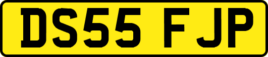 DS55FJP