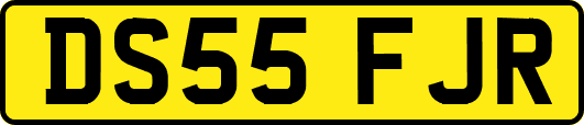 DS55FJR