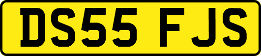 DS55FJS