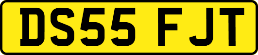 DS55FJT