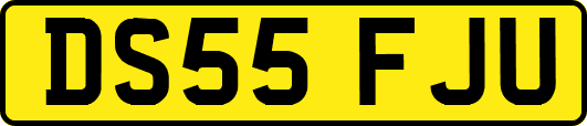 DS55FJU