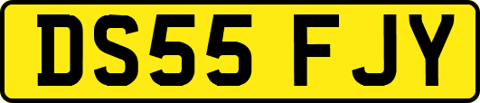 DS55FJY