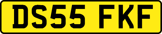 DS55FKF