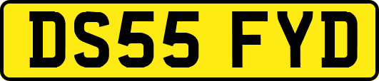 DS55FYD