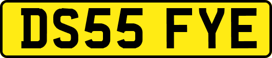 DS55FYE