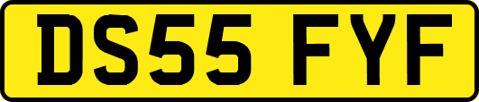 DS55FYF