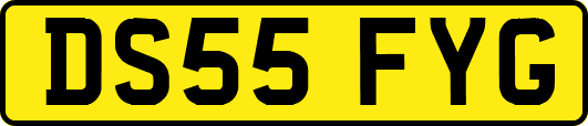 DS55FYG
