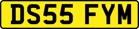 DS55FYM