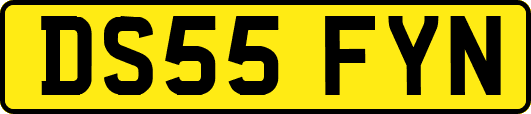 DS55FYN