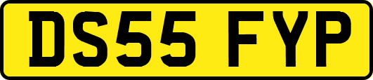 DS55FYP