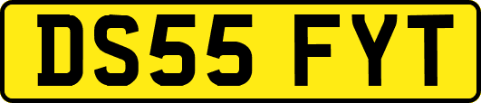 DS55FYT