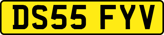 DS55FYV