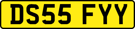 DS55FYY