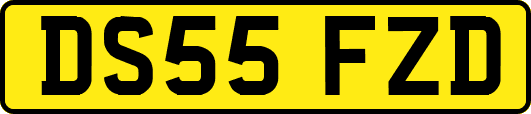 DS55FZD